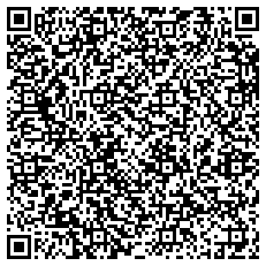 QR-код с контактной информацией организации Золотая Лагуна