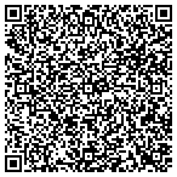 QR-код с контактной информацией организации Dolce Vita Club