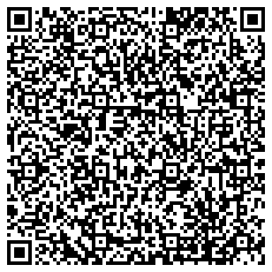 QR-код с контактной информацией организации Остров мечты+