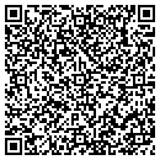 QR-код с контактной информацией организации ООО СТРОЙМОНТАЖ