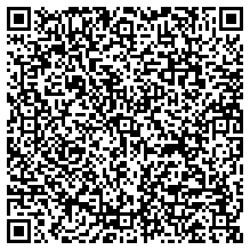 QR-код с контактной информацией организации ИнТурБизнес