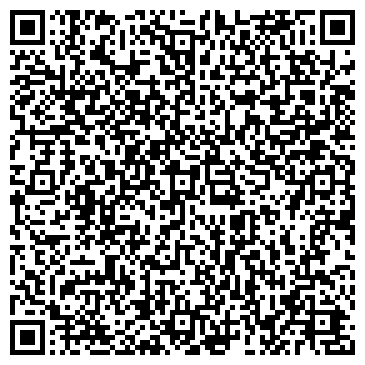 QR-код с контактной информацией организации ООО СТАРОНИКОЛАЕВСКАЯ ТРИКОТАЖНАЯ ФАБРИКА