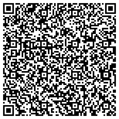 QR-код с контактной информацией организации Essen Touristik