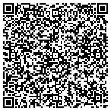 QR-код с контактной информацией организации Путевкин