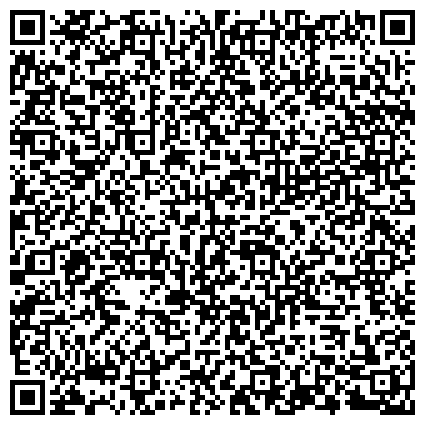 QR-код с контактной информацией организации Российский государственный аграрный университет –МСХА имени К.А.Тимирязева