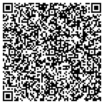 QR-код с контактной информацией организации ООО Профи Строй НК