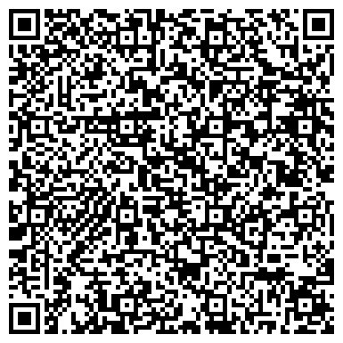 QR-код с контактной информацией организации ЯхтСервис