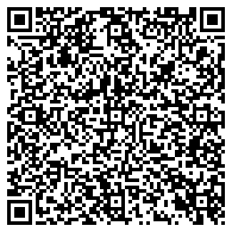 QR-код с контактной информацией организации ЗАО ЧЕРМЕТ-РЕЗЕРВ