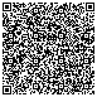 QR-код с контактной информацией организации Logibox