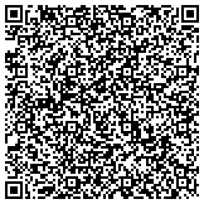 QR-код с контактной информацией организации PickPoint