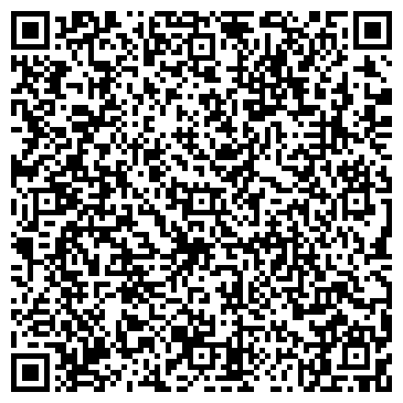 QR-код с контактной информацией организации QIWI