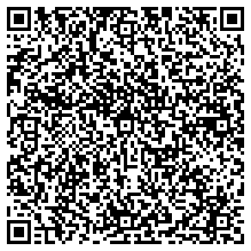QR-код с контактной информацией организации Элекснет, сеть платежных терминалов, ООО Электрон-Сервис