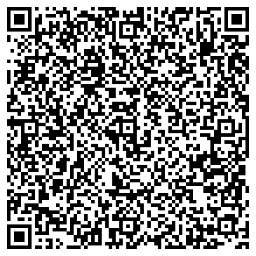 QR-код с контактной информацией организации Comepay, платежный терминал