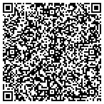QR-код с контактной информацией организации QIWI