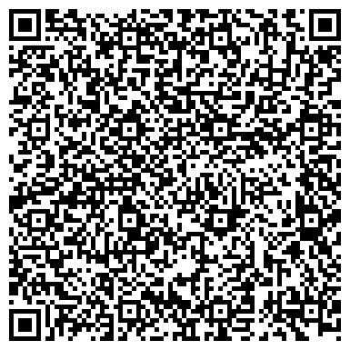QR-код с контактной информацией организации Элекснет, сеть платежных терминалов, ООО Электрон-Сервис