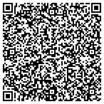 QR-код с контактной информацией организации QIWI