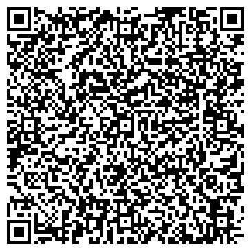 QR-код с контактной информацией организации QIWI