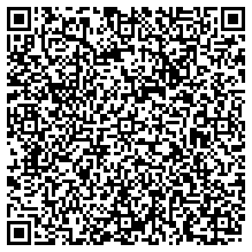 QR-код с контактной информацией организации Элекснет, сеть платежных терминалов, ООО Электрон-Сервис