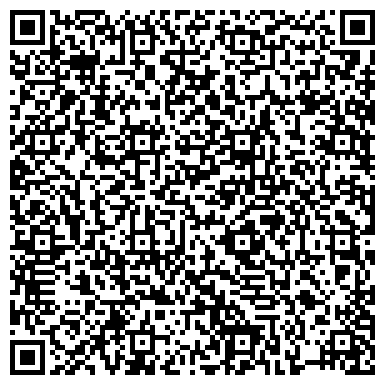 QR-код с контактной информацией организации Элекснет, сеть платежных терминалов, ООО Электрон-Сервис