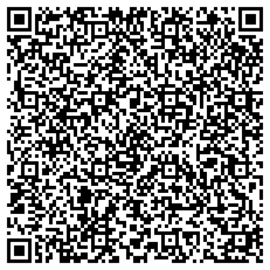 QR-код с контактной информацией организации ИП Ляскин А.И.