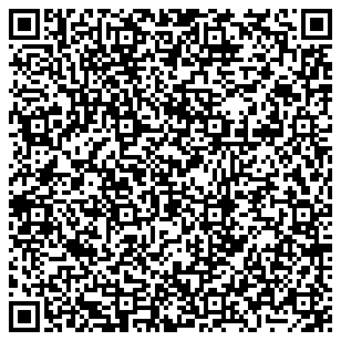 QR-код с контактной информацией организации ИП Ляскин А.И.