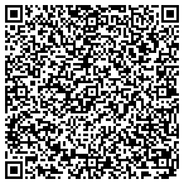 QR-код с контактной информацией организации ООО Конкор-Оптика