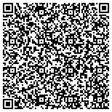 QR-код с контактной информацией организации Татар кино, ГУ, филиал в г. Набережные Челны