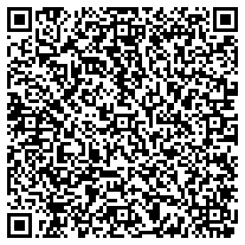 QR-код с контактной информацией организации Таубэ, мечеть