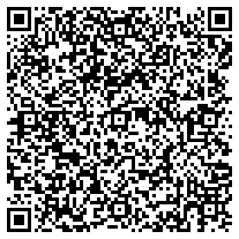 QR-код с контактной информацией организации Мечеть Каусар