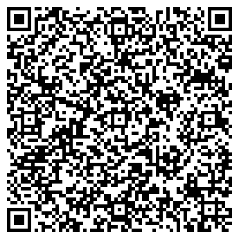 QR-код с контактной информацией организации Рамазан, мечеть