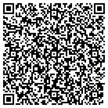 QR-код с контактной информацией организации Джамиг, мечеть