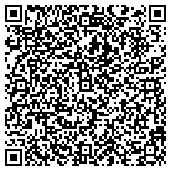 QR-код с контактной информацией организации Газизулла, мечеть