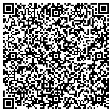 QR-код с контактной информацией организации ООО Идельпромснаб