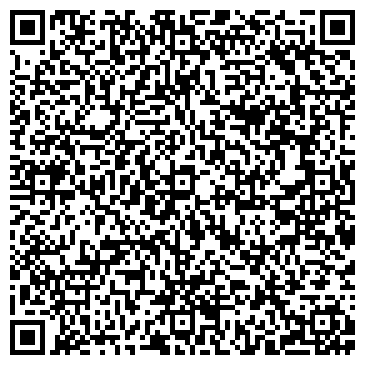 QR-код с контактной информацией организации ООО Клариант Мастербачес