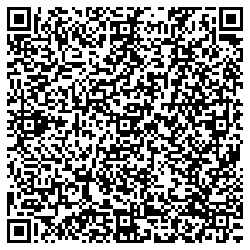 QR-код с контактной информацией организации ООО Кольчуга