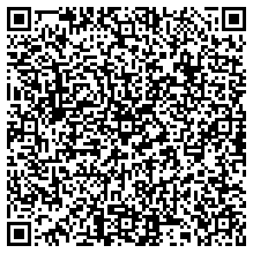 QR-код с контактной информацией организации ООО Энергосила-НК