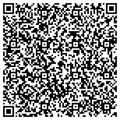 QR-код с контактной информацией организации ИП Чулаков В.А.