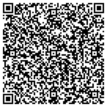 QR-код с контактной информацией организации ООО Чаллы Яр