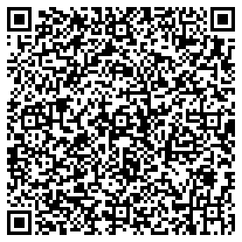 QR-код с контактной информацией организации МЕДИА ЛАЙН