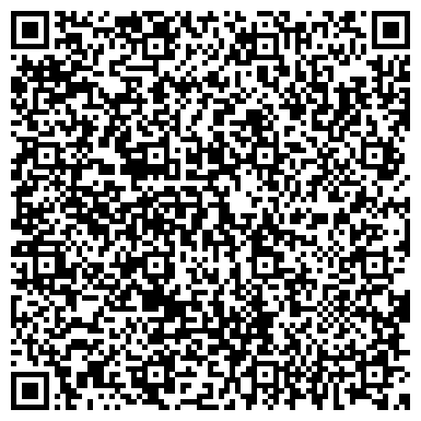 QR-код с контактной информацией организации ООО Риэлт Менеджмент
