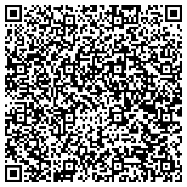 QR-код с контактной информацией организации ООО Ипотечный двор