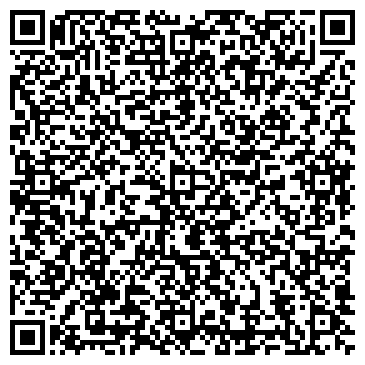 QR-код с контактной информацией организации ЕлабугаДом