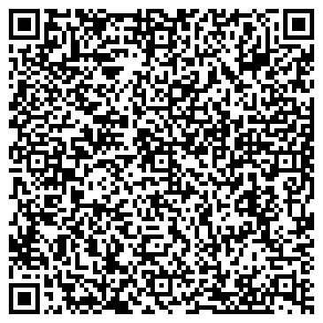 QR-код с контактной информацией организации Спутник-Н