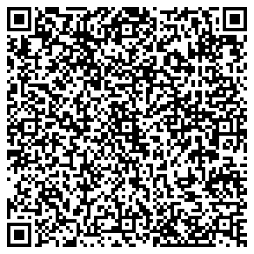 QR-код с контактной информацией организации Дом удачи
