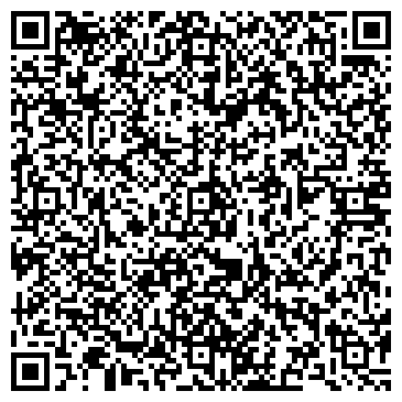 QR-код с контактной информацией организации СДФ-Недвижимость