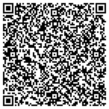 QR-код с контактной информацией организации КамЖилГарант