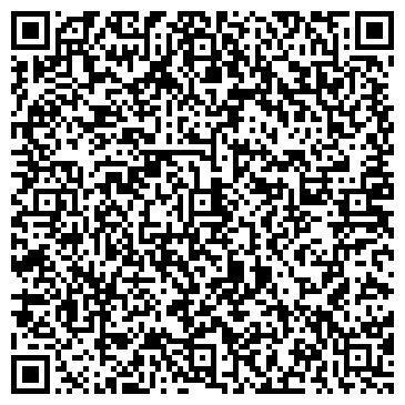 QR-код с контактной информацией организации ООО Квартира-НК