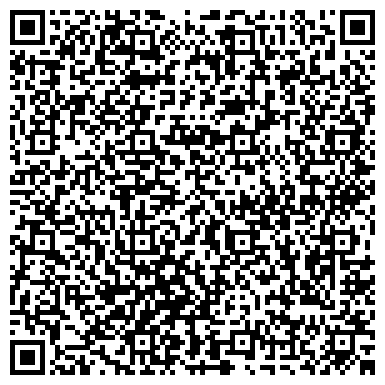 QR-код с контактной информацией организации ООО ЛЕСКОМ