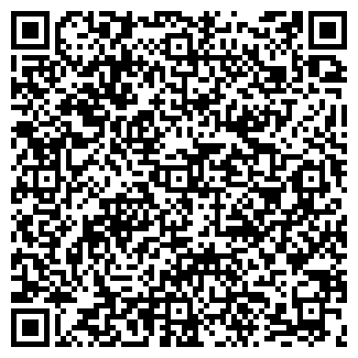 QR-код с контактной информацией организации ООО ВиАЗ