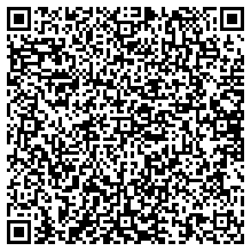 QR-код с контактной информацией организации ООО Татлесстрой